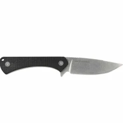 Böker Magnum Feststehende Messer^BRASA - Feststehendes Messer