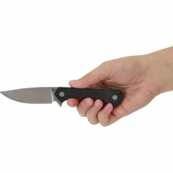 Böker Magnum Feststehende Messer^BRASA - Feststehendes Messer