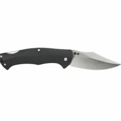 Böker Magnum Klappmesser^ECHIDNA - Klappmesser