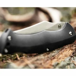 Böker Magnum Klappmesser^ECHIDNA - Klappmesser