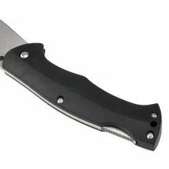 Böker Magnum Klappmesser^ECHIDNA - Klappmesser