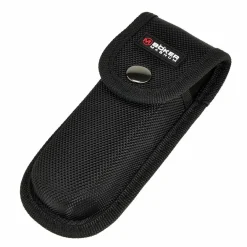 Böker Magnum Klappmesser^ECHIDNA - Klappmesser