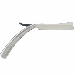 Böker Magnum Klappmesser^FLEET STREET RAZOR - Taschenmesser