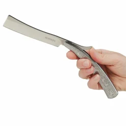 Böker Magnum Klappmesser^FLEET STREET RAZOR - Taschenmesser