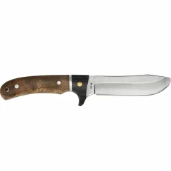 Online KIDS KNIFE - Feststehendes Messer Kinder Feststehende Messer|Outdoor-Zubehör Für Kinder