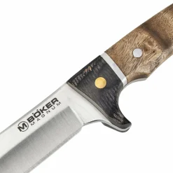 Online KIDS KNIFE - Feststehendes Messer Kinder Feststehende Messer|Outdoor-Zubehör Für Kinder