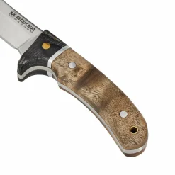 Online KIDS KNIFE - Feststehendes Messer Kinder Feststehende Messer|Outdoor-Zubehör Für Kinder