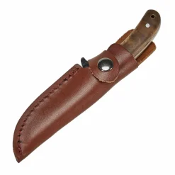 Online KIDS KNIFE - Feststehendes Messer Kinder Feststehende Messer|Outdoor-Zubehör Für Kinder