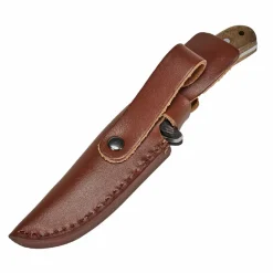 Online KIDS KNIFE - Feststehendes Messer Kinder Feststehende Messer|Outdoor-Zubehör Für Kinder