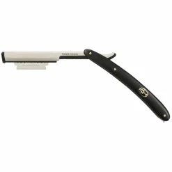 Böker Manufaktur Solingen Hygiene Und Körperpflege|Klappmesser^RAZETTE - Rasierzubehör