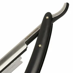 Böker Manufaktur Solingen Hygiene Und Körperpflege|Klappmesser^RAZETTE - Rasierzubehör