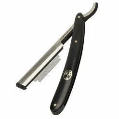 Böker Manufaktur Solingen Hygiene Und Körperpflege|Klappmesser^RAZETTE - Rasierzubehör