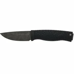 Hot BRONCO MINI - Survival Messer Feststehende Messer