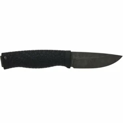 Hot BRONCO MINI - Survival Messer Feststehende Messer