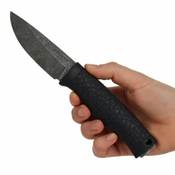Hot BRONCO MINI - Survival Messer Feststehende Messer