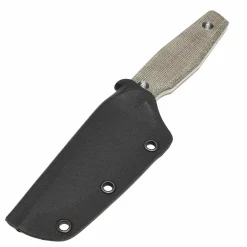 DAILY KNIVES AK4 - Survival Messer Feststehende Messer