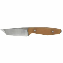Böker Manufaktur Solingen Feststehende Messer^DAILY KNIVES AK1 AMERICAN TANTO ULTEM - Feststehendes Messer