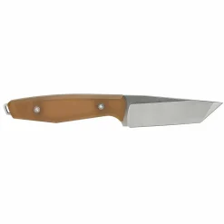 Böker Manufaktur Solingen Feststehende Messer^DAILY KNIVES AK1 AMERICAN TANTO ULTEM - Feststehendes Messer