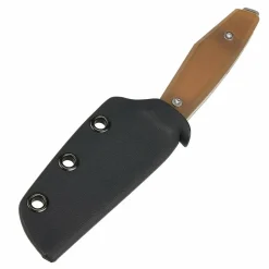 Böker Manufaktur Solingen Feststehende Messer^DAILY KNIVES AK1 AMERICAN TANTO ULTEM - Feststehendes Messer