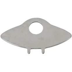 Böker Manufaktur Solingen Klappmesser^KIHON BIFOLD 42A - Klappmesser