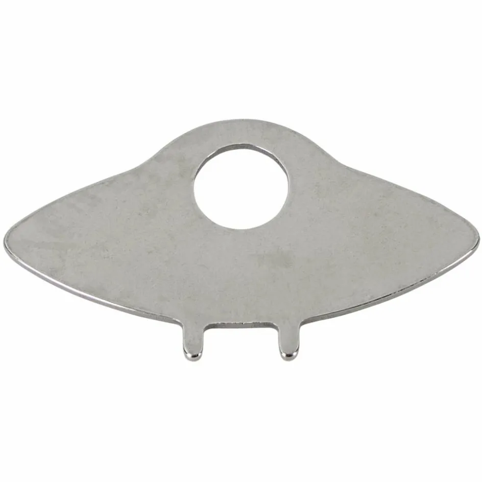 Böker Manufaktur Solingen Klappmesser^KIHON BIFOLD 42A - Klappmesser