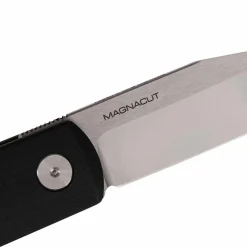 Böker Manufaktur Solingen Klappmesser^BRLW G10 - Klappmesser