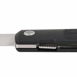 Böker Manufaktur Solingen Klappmesser^BRLW G10 - Klappmesser