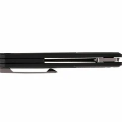 Böker Manufaktur Solingen Klappmesser^BRLW G10 - Klappmesser