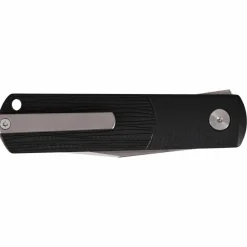 Böker Manufaktur Solingen Klappmesser^BRLW G10 - Klappmesser