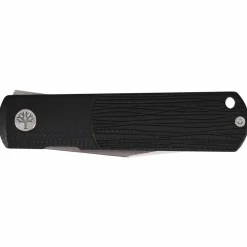 Böker Manufaktur Solingen Klappmesser^BRLW G10 - Klappmesser