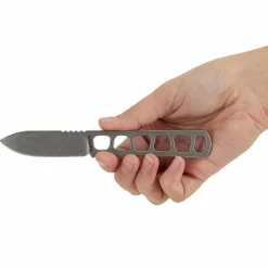 Best BFF PACKLITE - Feststehendes Messer Feststehende Messer