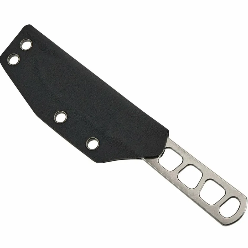 Best BFF PACKLITE - Feststehendes Messer Feststehende Messer