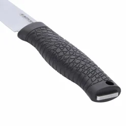 Böker Manufaktur Solingen Feststehende Messer^BRONCO - Survival Messer