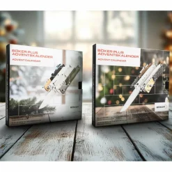 Sale ADVENTSKALENDER CATACLYST - Taschenmesser Kalender|Klappmesser