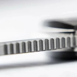 Sale ADVENTSKALENDER CATACLYST - Taschenmesser Kalender|Klappmesser