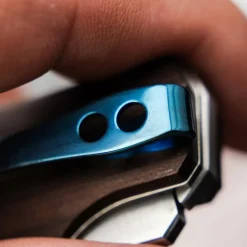 Sale ADVENTSKALENDER CATACLYST - Taschenmesser Kalender|Klappmesser