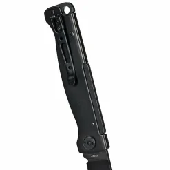 ATLAS ALL BLACK - Klappmesser Klappmesser