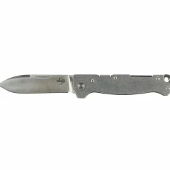 Sale ATLAS BACKLOCK DROPPOINT - Klappmesser Klappmesser