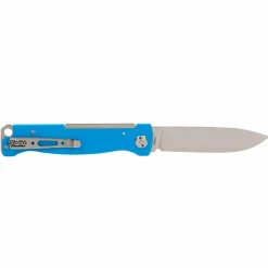 Böker Plus Klappmesser^ATLAS BLUE - Klappmesser