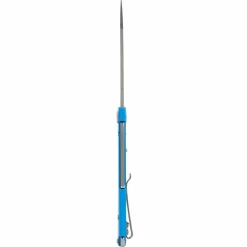 Böker Plus Klappmesser^ATLAS BLUE - Klappmesser