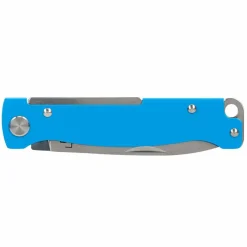 Böker Plus Klappmesser^ATLAS BLUE - Klappmesser