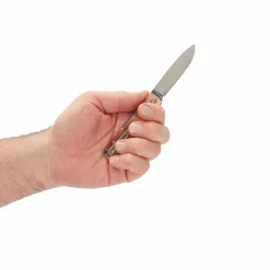 Böker Plus Klappmesser^ATLAS COPPER - Klappmesser