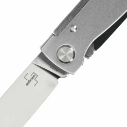 Böker Plus Klappmesser^ATLAS MULTI SW - Klappmesser