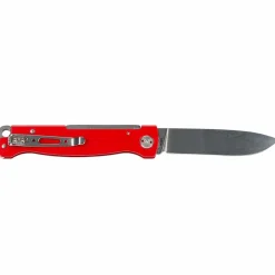 New ATLAS RED - Klappmesser Klappmesser