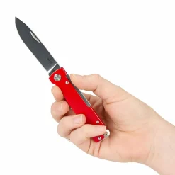 New ATLAS RED - Klappmesser Klappmesser