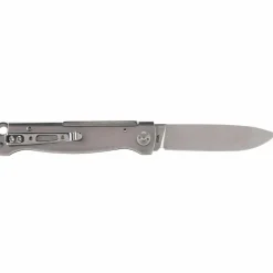 Clearance ATLAS SW - Klappmesser Klappmesser