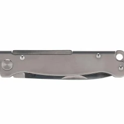 Clearance ATLAS SW - Klappmesser Klappmesser