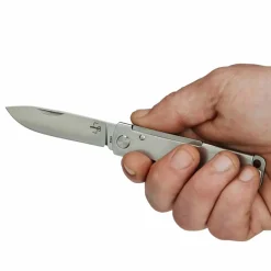 Clearance ATLAS SW - Klappmesser Klappmesser