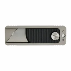 Sale CUTWEAZLE Klappmesser