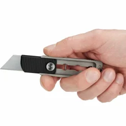 Sale CUTWEAZLE Klappmesser